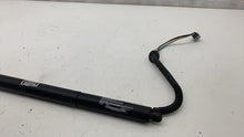 ⭕ 12-20 Tesla Model S Rear Right Liftgate Trunk Power Shock Strut 6006610-00-B
