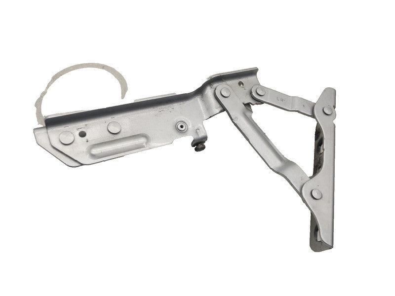 ⭕2012-2020 Tesla Model S Front Driver Side Bonnet Hood Hinge Closure A