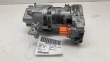 ⭕ 21-25 Tesla Model 3 Y Air Conditioning A/C Compressor Pump Assy 1501256-00-M