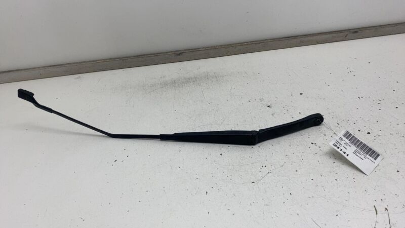 105339900A 2012-2020 Tesla Model S MS Front Passenger Side Windshield Wiper Arm Right Assy
