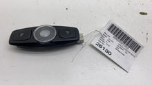 ⭕ 18-21 Lincoln Navigator Rear Overhead Roof Dome Light Reading Lamp FP5A-13K767