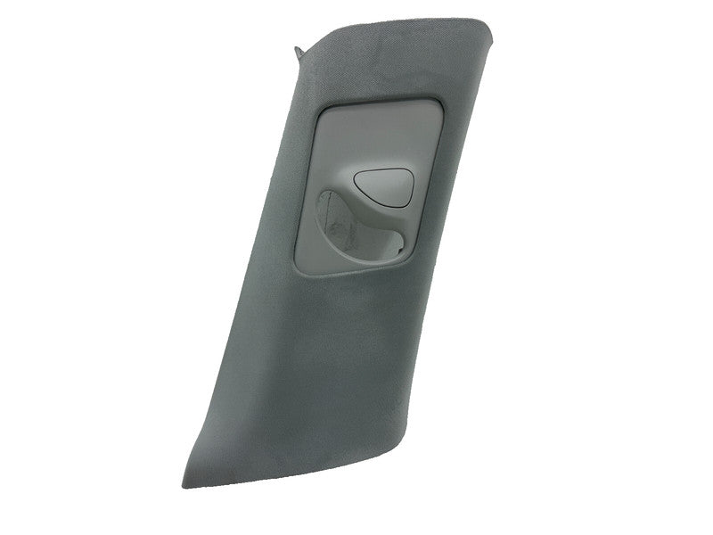 ⭕17-23 Model 3 Passenger Side B-Pillar Upper Trim Cover Panel Right 1086255-01-I