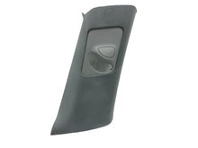 ⭕17-23 Model 3 Passenger Side B-Pillar Upper Trim Cover Panel Right 1086255-01-I