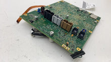 ⭕ 12-18 Tesla Model S MS Media Control Unit Tegra MCU-1 Motherboard 1015897-00-G