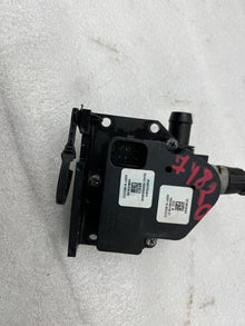 ⭕ 2012-2020 Tesla Model S Coolant Pump Cooling Valve Actuator 4-Way 6007370-00-E