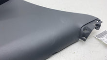 ⭕ 23-24 Toyota Prius Rear Driver Side Interior Door Trim Panel Left 67614-X1B32