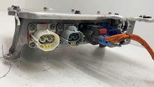 ⭕2016-2020 Tesla Model X Front High Voltage Distribution Junction Box w/ Harness