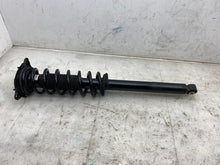 ⭕ 12-20 Tesla Model S Rear Shock Strut Absorber & Coil Spring Left 1015620-03-B