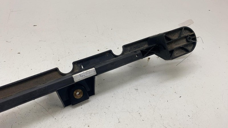 ⭕2016-2020 Tesla Model X Air Conditioning Radiator Fan Support Beam 10