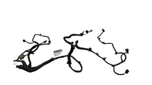 ⭕ 16-20 Tesla Model X Rear Subframe Wiring Harness Cable Wire Loom 1032448-02-G