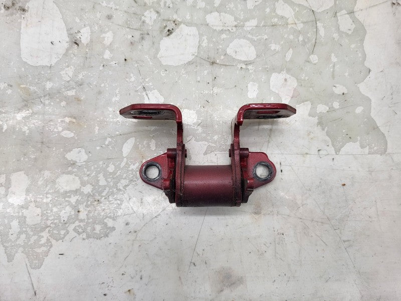 ⭕ 2012-2024 Tesla Model S Rear Left or Right Upper Door Hinge Closure Assist OEM