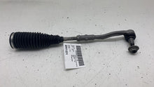 ⭕ 2019-2023 Audi E-Tron Quattro Front Driver Side Steering Gear Tie Rod w/ Boot