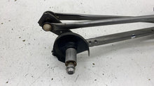 2019-2020 Subaru Forester Front Windshield Wiper Motor & Linkage Assembly OEM