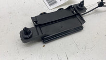 ⭕ 17-23 Chrysler Pacifica Antenna Remote Keyless Entry Control Module 68186558AA