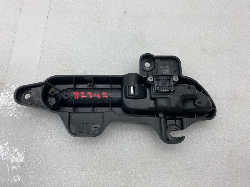 ⭕ 2017-2023 Tesla Model 3 Y Front or Rear Driver Side Outside Door Handle Left