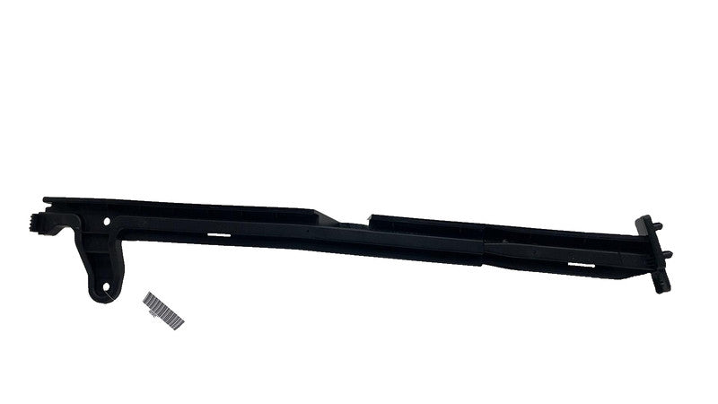 32344467 ⭕2021-2024 Polestar 2 Rear Passenger Side Trunk Cargo Floor Cover Right 32344467