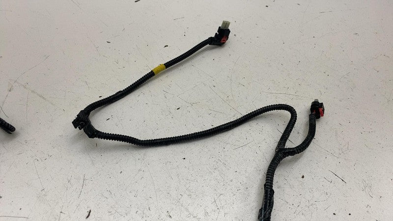 1067959-00-E ⭕ 2017-2023 Tesla Model 3 M3 Rear Bumper Wiring Harness Cable Wire 1067959-00-E