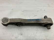 ⭕2012-2020 Model S Front Left or Right Suspension Lower Control Arm 1048951-00-B