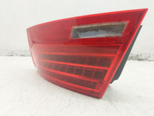 ⭕ 2013-2017 A5 Quattro Taillight QTR Panel Mounted Tail Lamp Right RH 8T0945096J