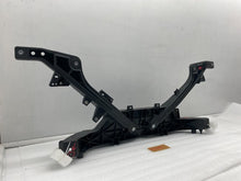 ⭕20-23 Model Y Front Bumper End Panel Radiator Support Carrier Core 1495245-00-C