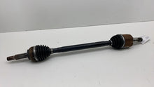 ⭕ 12-20 Tesla Model S X Rear Left or Right CV Axle Shaft Halfshaft 1007719-01-A