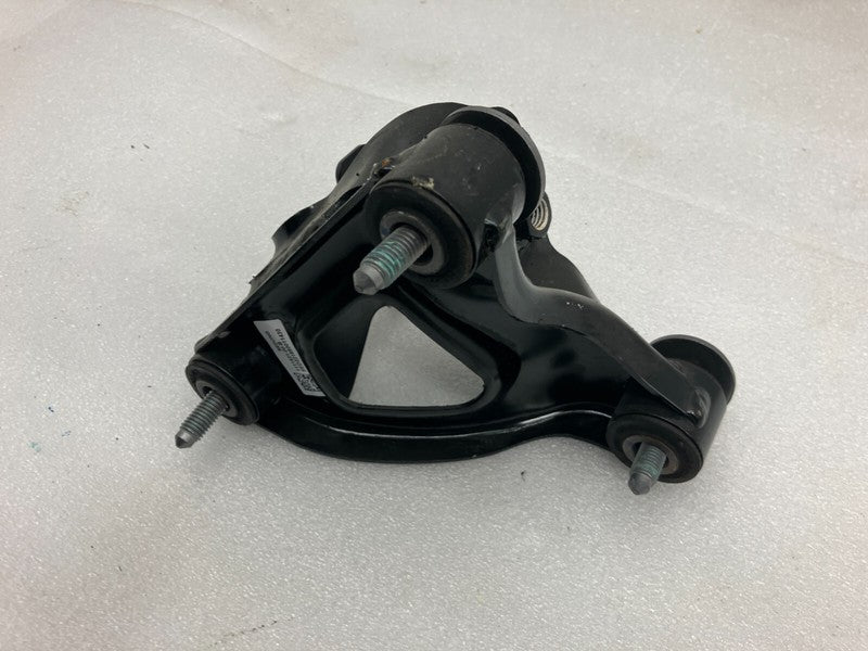 111023300C ⭕ 2017-2023 Tesla Model 3 M3 Front Left Side Drive Unit Motor Mount 1110233-00-C