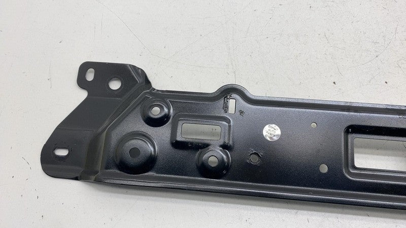 ⭕ 17-23 Model 3 M3 Front End Module Radar Sensor Mounting Bracket 1103