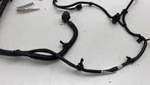 ⭕ 12-20 Tesla Model S Rear Subframe Coil Wiring Harness Cable Wire 1004430-00-G
