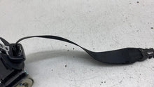 ⭕ 2016-2020 Tesla Model X Front Driver Side 1st Row Seat Belt & Retractor Left