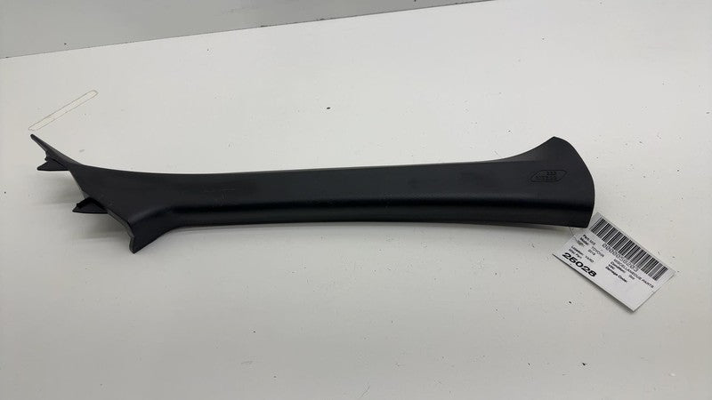 6221010020 ⭕ 2019 Toyota C-HR Passenger Side A-Pillar Trim Panel Cover Right 62210-10020
