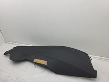⭕ 12-15 Model S Dashboard Instrument Panel Interior Dash Trim Cover 1060696-10-D