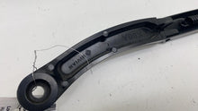 ⭕ 2022 2023 2024 Rivian R1T Front Passenger Right Windshield Wiper Arm & Blade