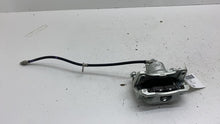 ⭕ 2020-2024 Toyota Prius Front Driver Side Caliper w/ Brake Hose Line Left FWD