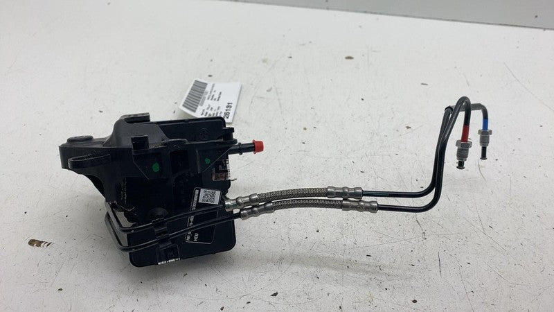 ⭕25-26 Model Y Anti-Lock Brake System ABS Pump Module w/ Brake Line 21