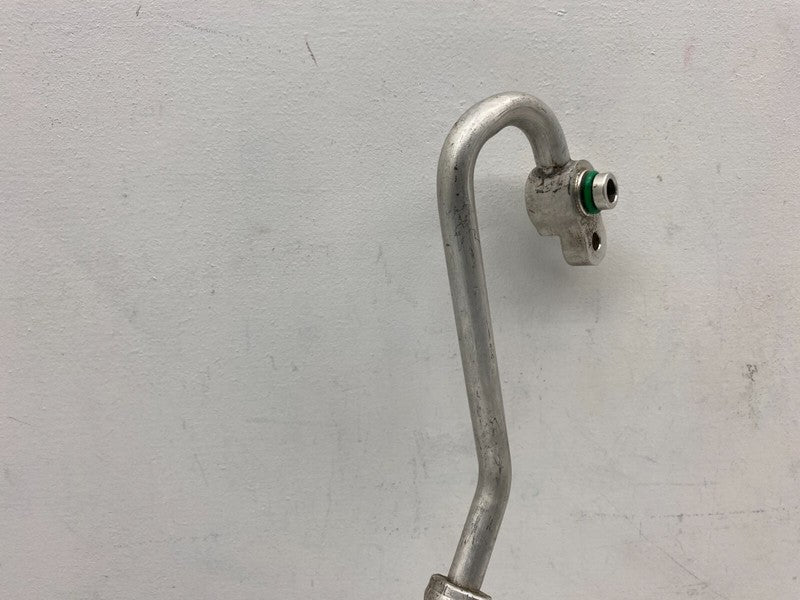 F374FPCDA04 ⭕ 2016 2017 2018 2019 2020 Tesla Model S Air Conditioner A/C Discharge Pipe Line