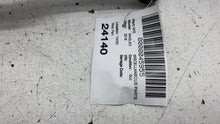 ⭕ 2017-2020 Maserati Levante Front Windshield Wiper Arm Right 670032336