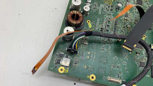 ⭕ 12-18 Tesla Model S MS Media Control Unit Tegra MCU-1 Motherboard 1055412-00-A