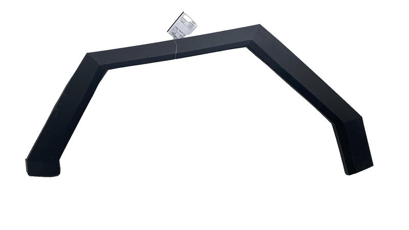 ⭕ 24-25 Tesla Cybertruck Rear Right Fender Flare Arch Trim Molding 178