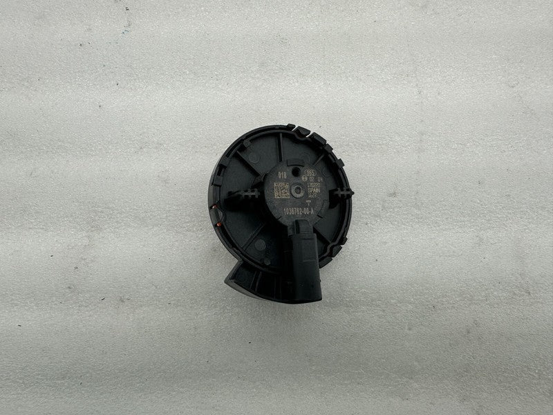 1036762 00 A ⭕ 2017-2023 Model 3 Left or Right Door Impact Crash Pressure Sensor 1036762-00-A