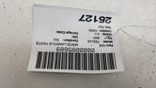 ⭕ 2017-2023 Model 3 Hood Latch Double Pull Single Actuator w/ Cable 1500397-00-E