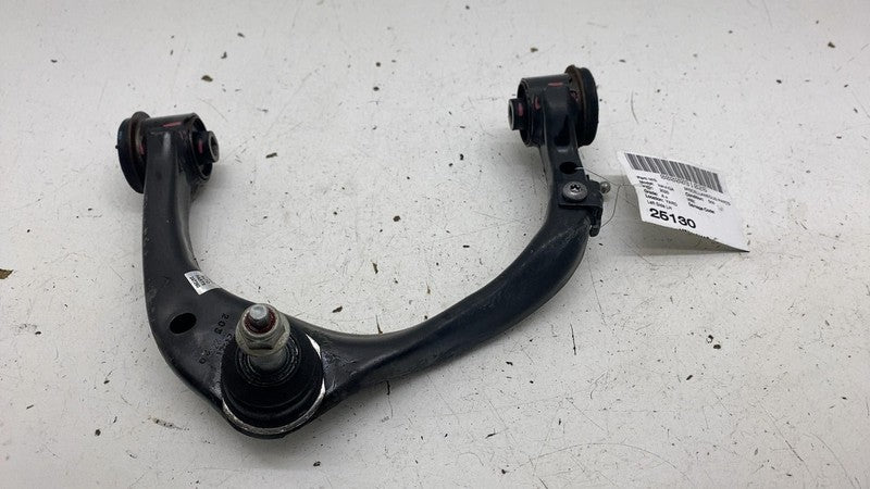 ⭕18-21 Lincoln Navigator Front Driver Side Suspension Upper Control Ar