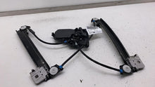 ⭕ 2017-2023 Tesla Model 3 Front Door Window Regulator & Motor Right 1096621-14-J