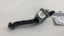 ⭕2018-2024 Lincoln Navigator Front Right Door Check Stop Stopper JL1B-7823552-AB