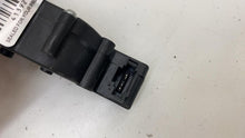 ⭕ 12-20 Tesla Model S Liftgate Trunk Lid Cinch Lock Latch Actuator 1008186-00-B