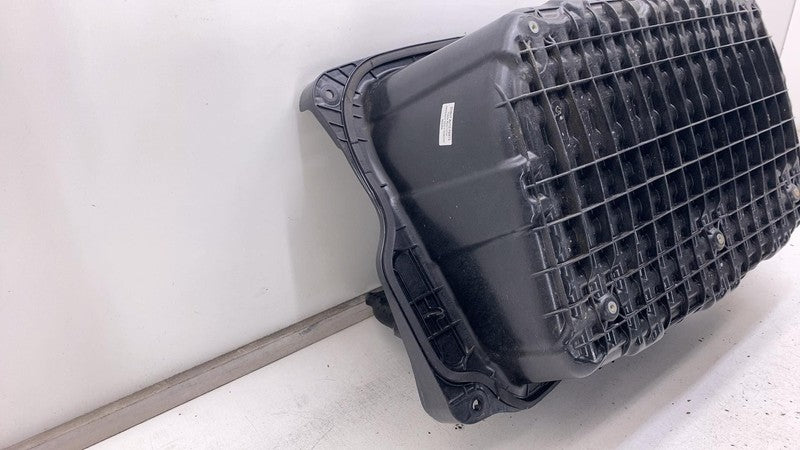 ⭕2020-2023 Tesla Model Y Rear Lower Trunk Tub Cargo Storage Compartmen