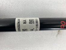 ⭕20-24 Model Y Rear Left or Right Drive Unit Halfshaft 28MM X 580MM 1188161-01-C