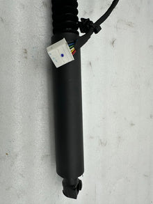 ⭕ 16-23 Model X Rear Left / Front Right Primary Door Lift Gas Strut 1063440-00-D