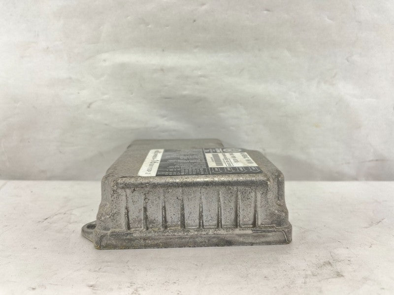 5N0959655Q ⭕ 2009-2012 Volkswagen Passat CC Tiguan SRS Control Module Unit 5N0959655Q OEM