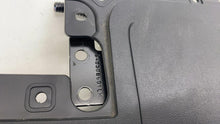 ⭕ 2017-2023 Tesla Model 3 Y Right Lower Knee Safety Airbag Module 1077826-00-D