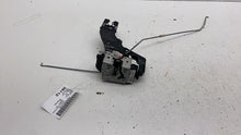 ⭕ 11-25 Ram 3500 Rear Passenger Side Door Lock Latch w/ Bracket Right 04589650AE